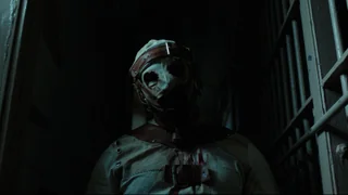 Image from Fresh Meat