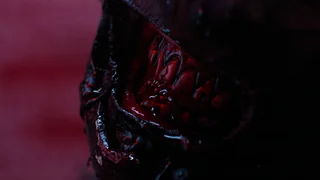 Image from Fresh Meat