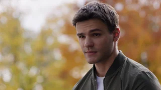 Image from Fresh Meat