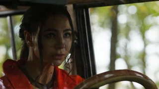 Image from Fresh Meat