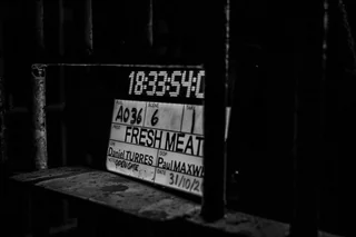 Image from Fresh Meat
