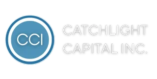 Image from Fresh Meat