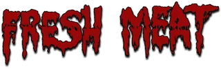 Fresh Meat Movie