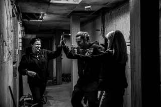 Image from Fresh Meat