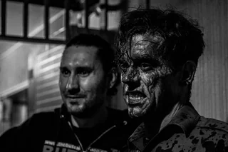 Image from Fresh Meat