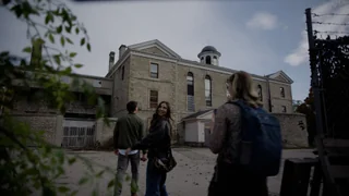Image from Fresh Meat