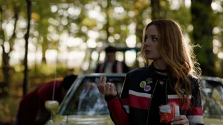 Image from Fresh Meat