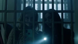 Image from Fresh Meat