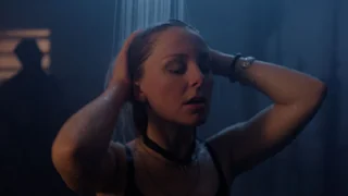 Image from Fresh Meat