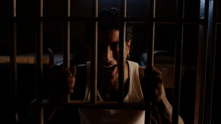 Image from Fresh Meat
