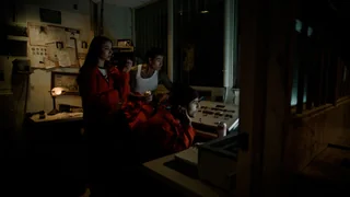 Image from Fresh Meat