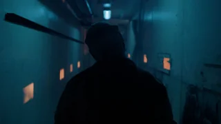 Image from Fresh Meat
