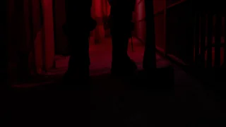 Image from Fresh Meat