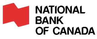 Image from Fresh Meat