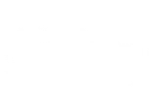 Image from Fresh Meat