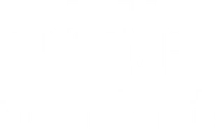 Pageman Productions