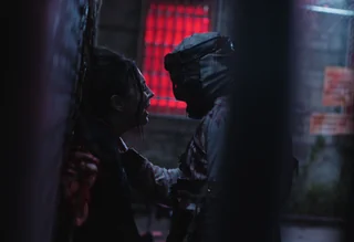 Image from Fresh Meat