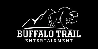 Image from Fresh Meat