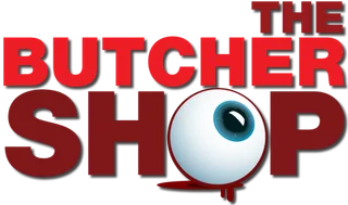 Special Makeup FX: The Butcher Shop