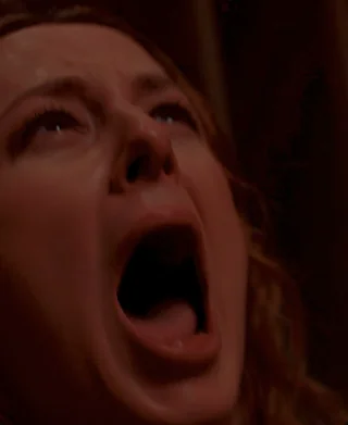 Image from Fresh Meat